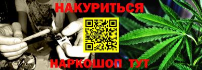 mix Кулебаки