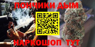 mix Кулебаки