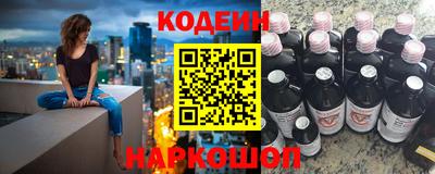 mix Кулебаки