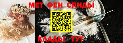mix Кулебаки