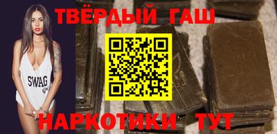 mix Кулебаки